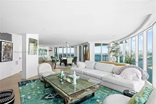 1000 S Pointe Dr, Miami Beach, FL 33139 - Photo 6