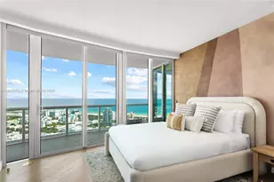 1000 S Pointe Dr, Miami Beach, FL 33139 - Photo 16