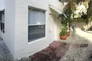 311 Navarre Ave, Coral Gables, FL 33134 - Photo 1