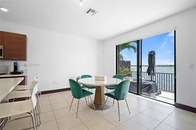 15673 NW 91st Ct, Miami Lakes, FL 33018 - Photo 1