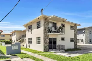 644 SW 10th St, Miami, FL 33130 - Photo 1