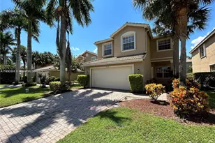 7828 Parsons Pine Dr, Boynton Beach, FL 33437 - Photo 1