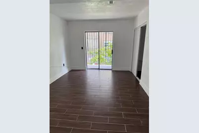 6625 W 4th Ave #204, Hialeah, FL 33012 - Photo 1