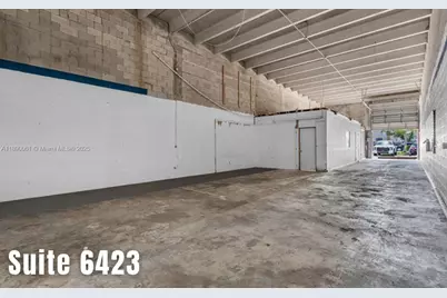 6409 NW 82nd Ave #6423, Medley, FL 33166 - Photo 1