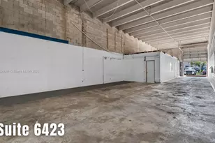 6409 NW 82nd Ave, Medley, FL 33166 - Photo 1