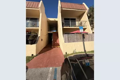 13890 SW 90th Ave #205-HH, Miami, FL 33176 - Photo 1