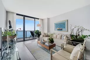 460 NE 28th St, Miami, FL 33137 - Photo 1