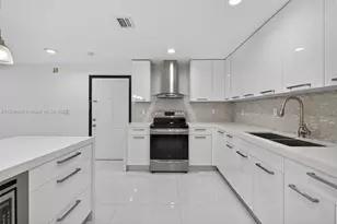 8851 NW 119th St, Hialeah Gardens, FL 33018 - Photo 1