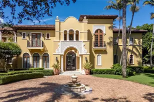 5785 SW 96th St, Pinecrest, FL 33156 - Photo 1