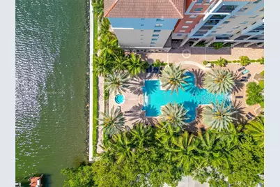 [Address not provided], Sunny Isles Beach, FL 33160 - Photo 1