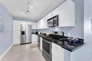 401 69th St, Miami Beach, FL 33141 - Photo 1