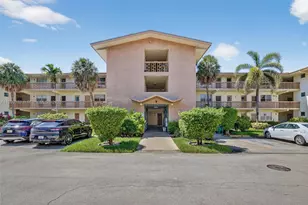 1355 NE 167th St, Miami, FL 33162 - Photo 1