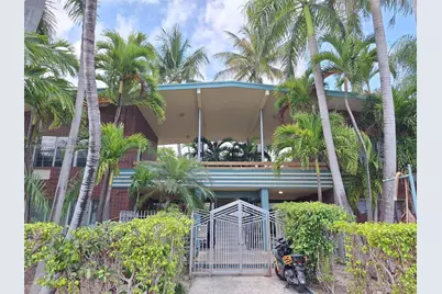 1770 Meridian Ave #202, Miami Beach, FL 33139 - Photo 1