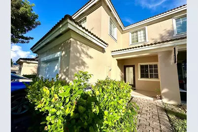 27882 SW 140th Ave #27882, Homestead, FL 33032 - Photo 1