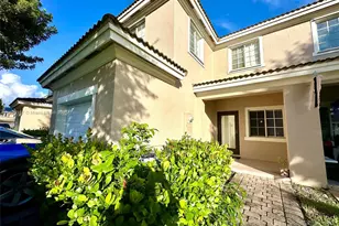 27882 SW 140th Ave, Homestead, FL 33032 - Photo 1