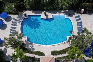 9928 NW 29th Terrace, Doral, FL 33172 - Photo 1