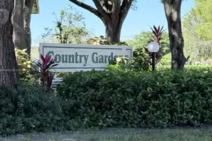 3228 NW 102nd Terrace, Coral Springs, FL 33065 - Photo 1