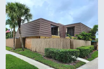 1415 14th Ct, Palm Beach Gardens, FL 33410 - Photo 1