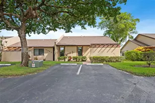 10863 NW 30th Pl, Sunrise, FL 33322 - Photo 1