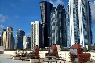 16919 N Bay Rd, Sunny Isles Beach, FL 33160 - Photo 1