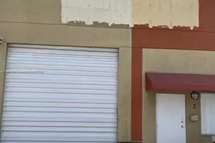 11951 SW 144th Ct, Miami, FL 33186 - Photo 1