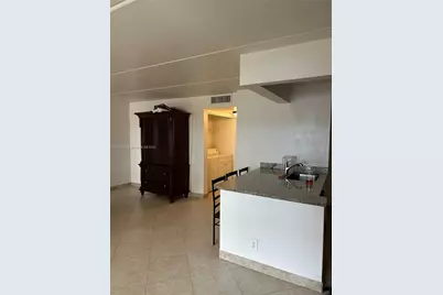 805 Meadows Cir #805, Boynton Beach, FL 33436 - Photo 1