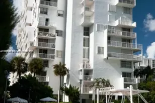 150 SE 25th Rd, Miami, FL 33129 - Photo 1