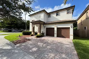 11291 SW 240 Ln, Homestead, FL 33032 - Photo 1