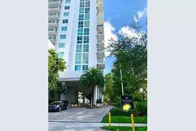 1871 NW S River Dr #1404, Miami, FL 33125 - Photo 1
