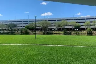 7420 SW 82nd St, Miami, FL 33143 - Photo 1