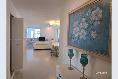 3600 Galt Ocean Dr #14C, Fort Lauderdale, FL 33308 - Photo 1