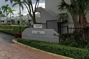 40 NW 87th Ave, Miami, FL 33172 - Photo 1
