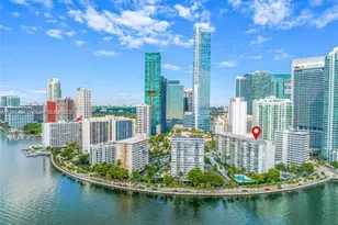 1408 Brickell Bay Dr, Miami, FL 33131 - Photo 1