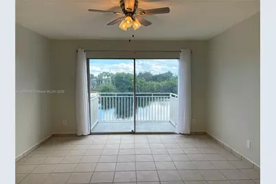 11250 SW 13th St #201, Pembroke Pines, FL 33025 - Photo 1
