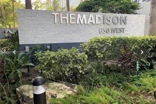 850 N Miami Ave, Miami, FL 33136 - Photo 1