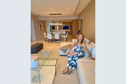 18501 Collins Ave #2503, Sunny Isles Beach, FL 33160 - Photo 1
