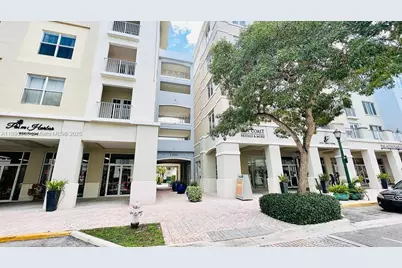 1200 Town Center Dr #403, Jupiter, FL 33458 - Photo 1