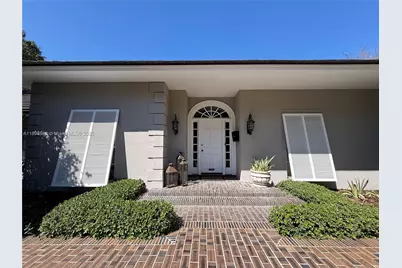 721 San Bruno Ave, Coral Gables, FL 33143 - Photo 1