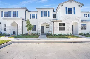 [Address not provided], Homestead, FL 33033 - Photo 1