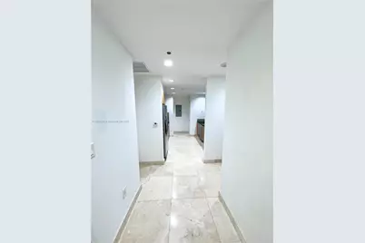 1050 Brickell Ave #2202, Miami, FL 33131 - Photo 1