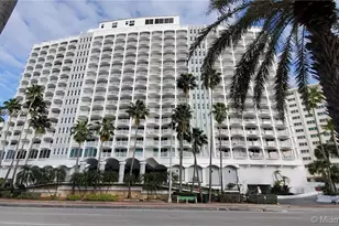 5401 NE Collins Ave, Miami Beach, FL 33140 - Photo 1