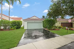 1289 Majesty Terrace, Weston, FL 33327 - Photo 1