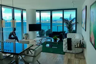 650 NE 32nd St, Miami, FL 33137 - Photo 1