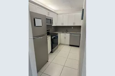 17530 NW 68th Ave #C2004, Hialeah, FL 33015 - Photo 1