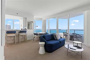 4401 Collins Ave, Miami Beach, FL 33140 - Photo 1