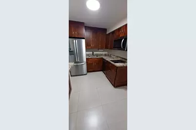 2910 Point East Dr #M314, Aventura, FL 33160 - Photo 1