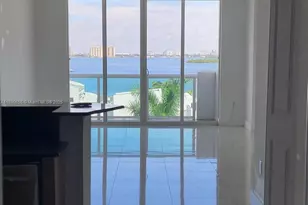 7900 Harbor Island Dr, North Bay Village, FL 33141 - Photo 1