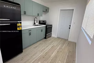 1827 N Dixie Hwy, Fort Lauderdale, FL 33305 - Photo 1