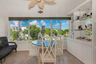 3990 NW 42nd Ave, Lauderdale Lakes, FL 33319 - Photo 1