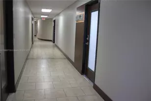 3600 Red Rd, Miramar, FL 33025 - Photo 1